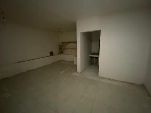 Departamento en venta en Guanajuato