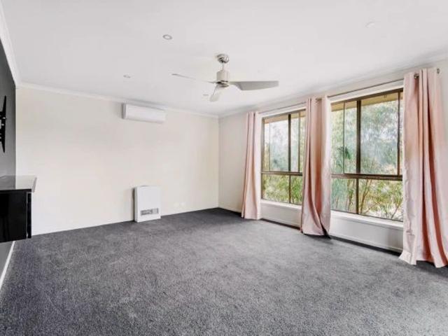Apartment for rent in Ballarat, Victoria