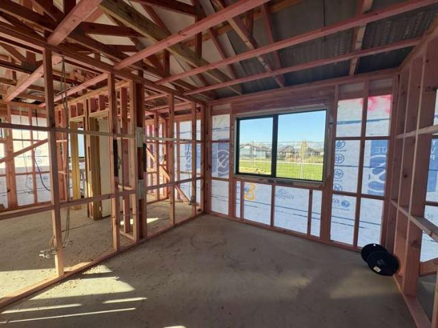 House for sale in Chaslands, Canterbury