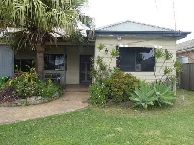 House for rent in Fairfield