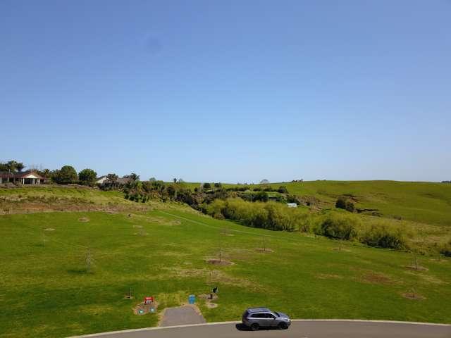 Land for sale in Karetu, Northland