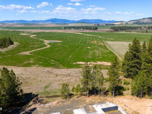 Land for sale in Plummer, Idaho