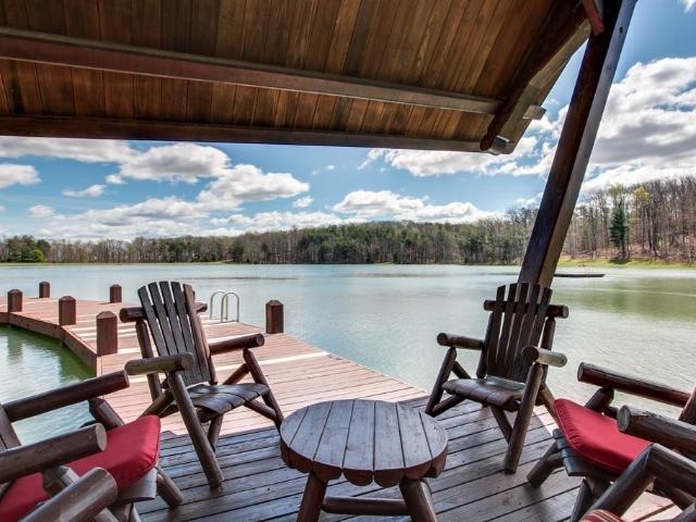 Land for sale in Middle Tennessee, Tennessee