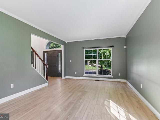 House for sale in Hainesport, New Jersey