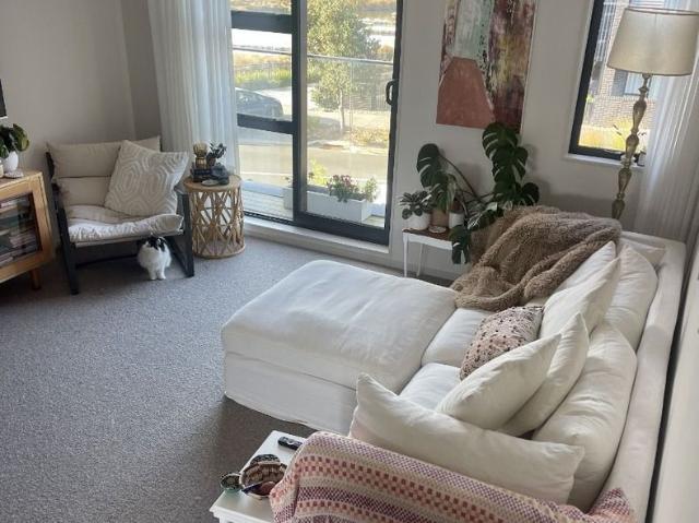 Room for rent in Whangaparaoa, Oroua County