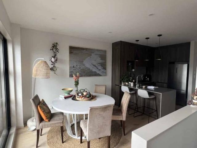 Townhouse for rent in Whangaparaoa, Oroua County