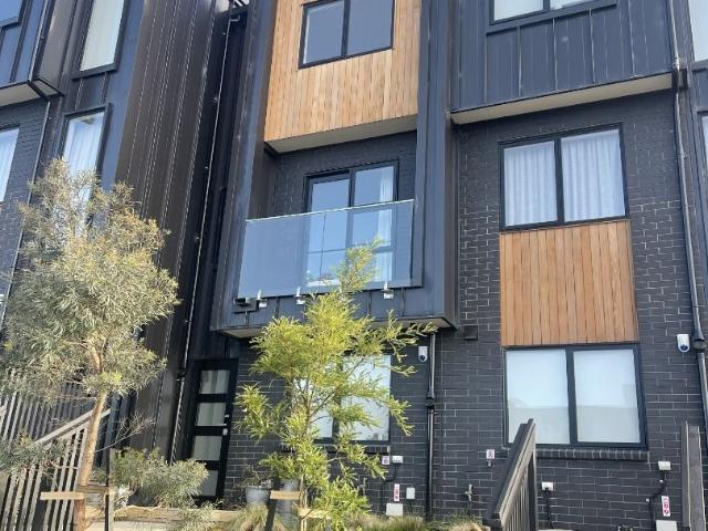 House for rent in Whangaparaoa, Oroua County