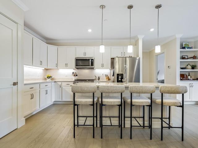 Property for sale in New Hampshire