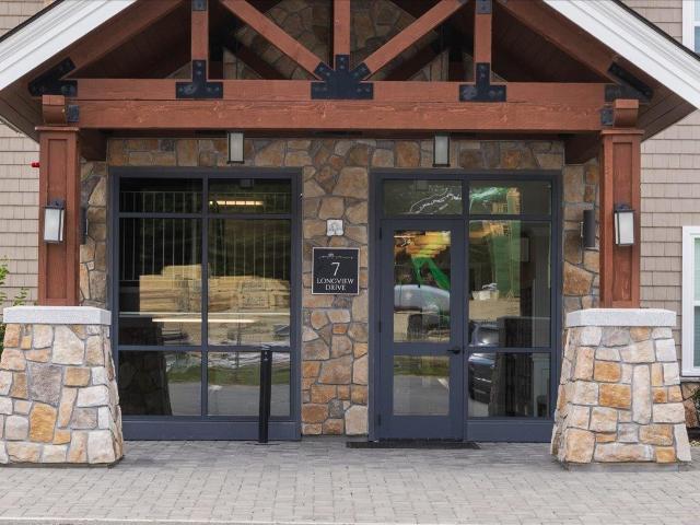 Condo for sale in New Hampshire
