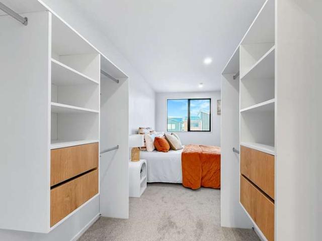 Townhouse for sale in Papakura, Oroua County