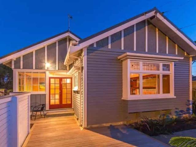 House for rent in Chaslands, Canterbury