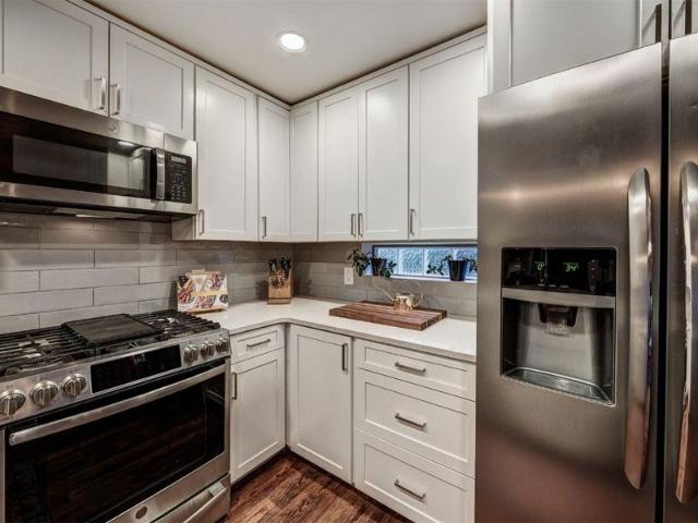Townhouse for sale in Dillon