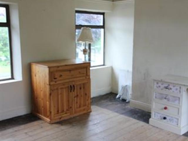 Semi Detached House for sale in Ballina