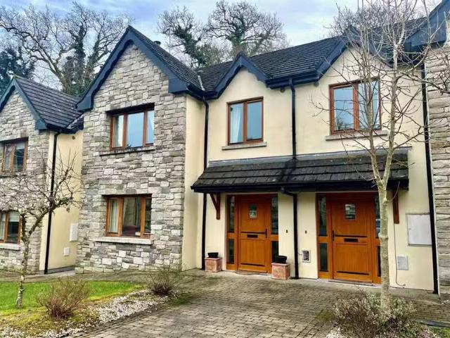 House to rent