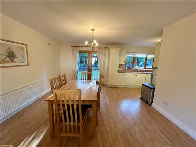 Property for sale in Mohill, Leitrim