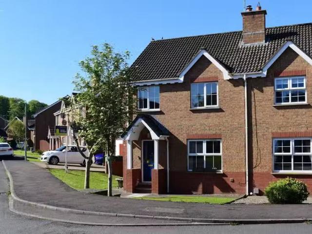House for sale in Mayo, Connacht