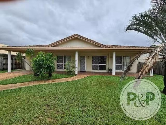 House for rent in Townsville, Queensland