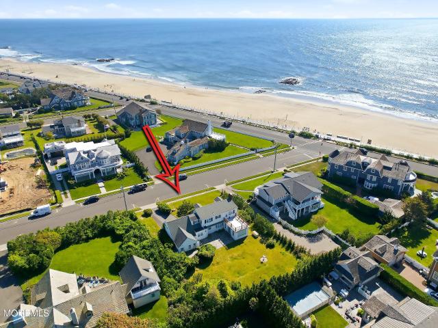 Land for sale in Monmouth, New Jersey