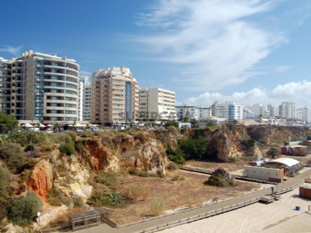 Terreno venda em Albufeira e Olhos de Água, Albufeira