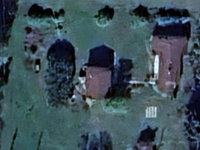Land for sale in Saskatchewan