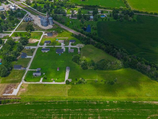 Land for sale in Clark, Missouri