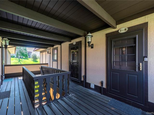 Condo for sale in Fishkill, New York