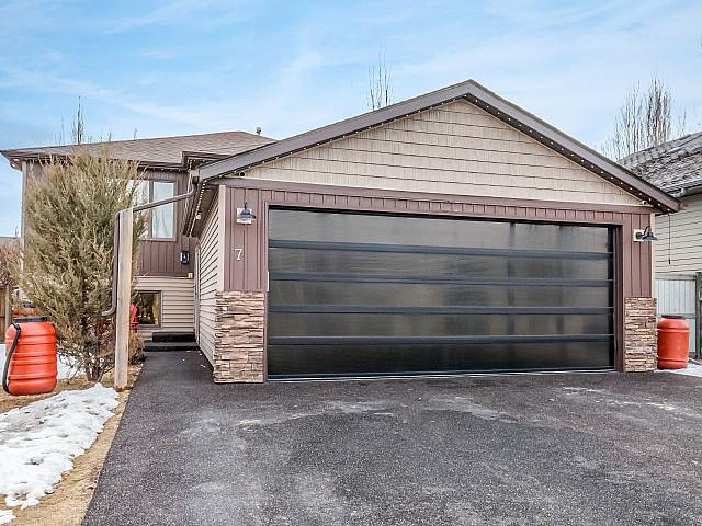 House for sale in Alberta