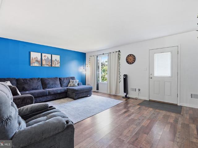Townhouse for sale in Cecil, Maryland