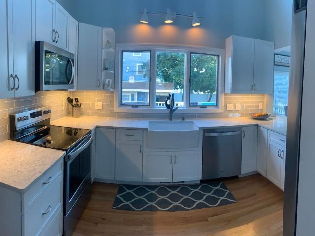 Property for rent in New Hampshire