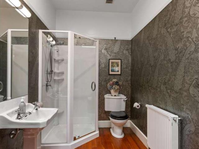 House for sale in Chaslands, Canterbury