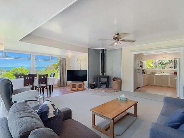 House for sale in Waiomu, Waikato