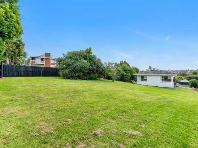 Apartment for sale in Auckland, Oroua County