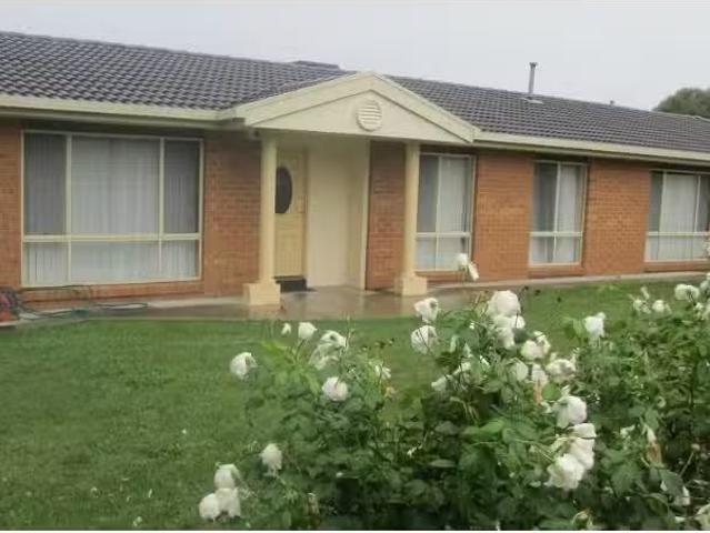 House for rent in Gilmore, District of Tuggeranong