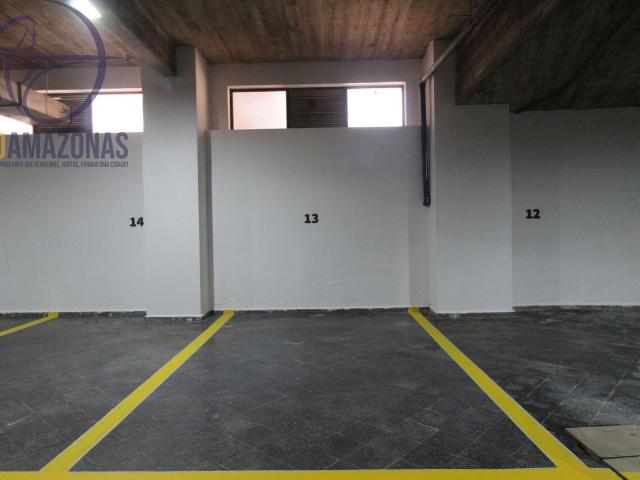 Garagem venda em Albufeira e Olhos de Água, Albufeira
