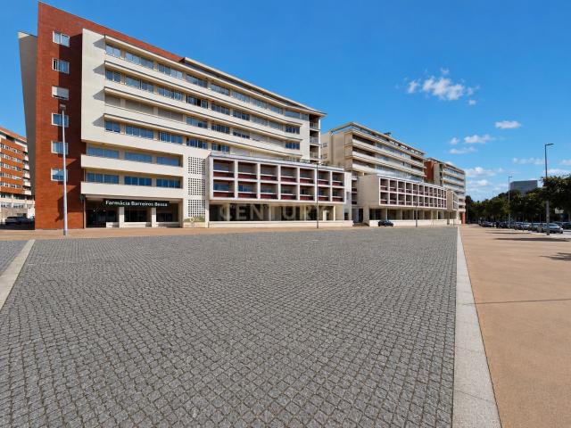 Garagem venda em Porto