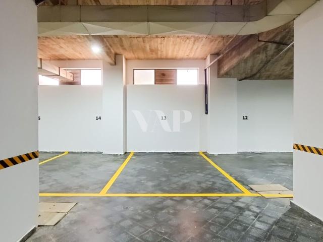 Loja venda em Albufeira e Olhos de Água, Albufeira