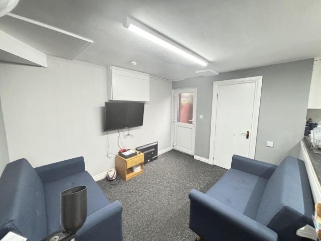 House for rent in Burley, West Yorkshire