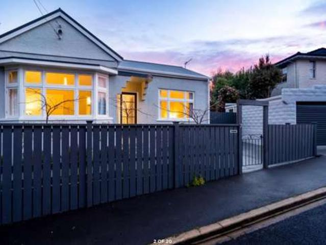 House for rent in Otakou