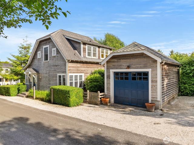 House for sale in Pacific Beach