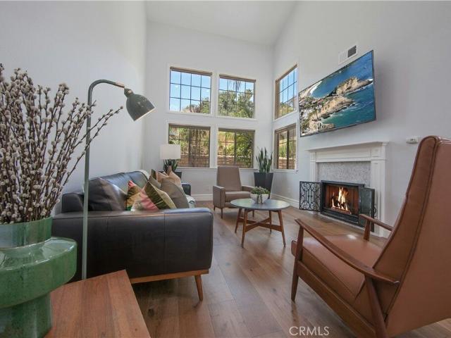 Condo for sale in Mission Viejo