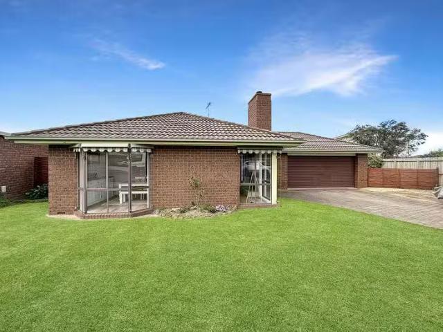 House for rent in Camerons Creek, Victoria