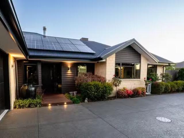 House for sale in West Melton, Canterbury