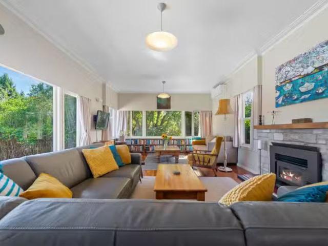 House for sale in Bay Of Plenty