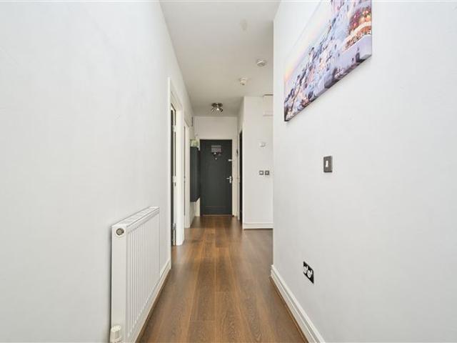 Property for sale in Newcastle West, Limerick