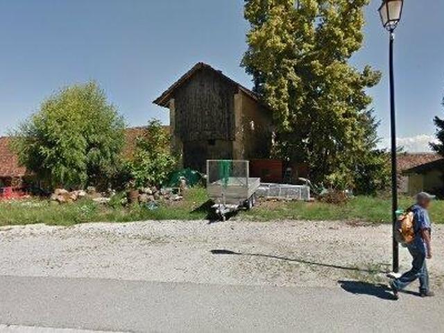 Apartment mieten in Le Camp de Vaumarcus, Concise