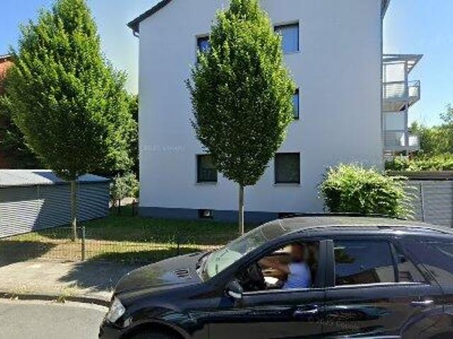 Apartment mieten in Stadtteil Nienburg, Nienburg
