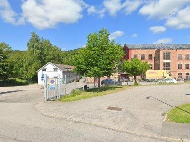 Lokal till salu i Borås, Västra Götaland