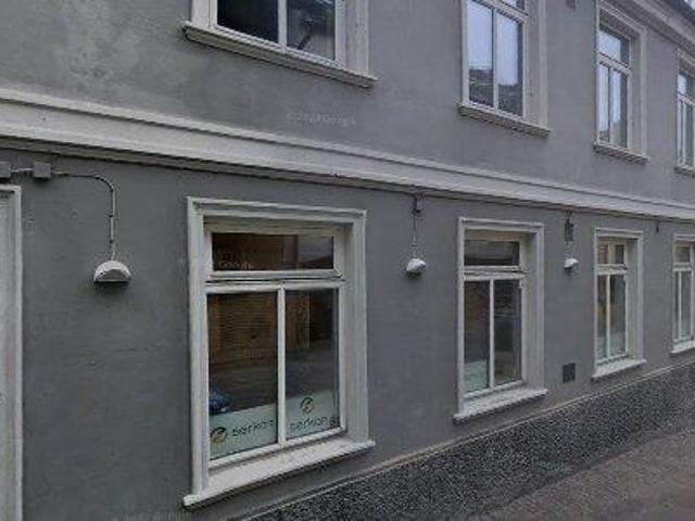 Lokal till salu i Helsingborg, Skåne