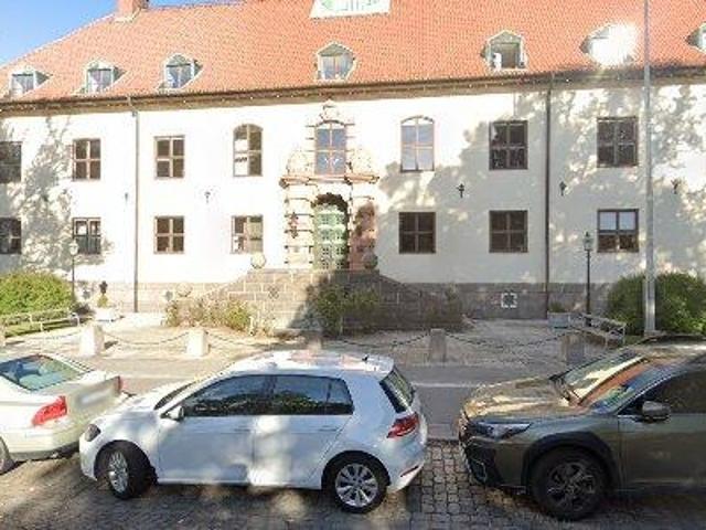 Lokal till salu i Malmö, Skåne