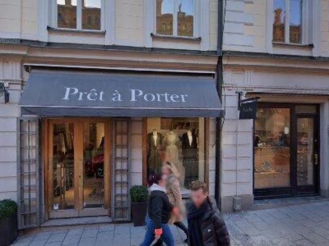 Lokal hyra i Östermalm, Botkyrka